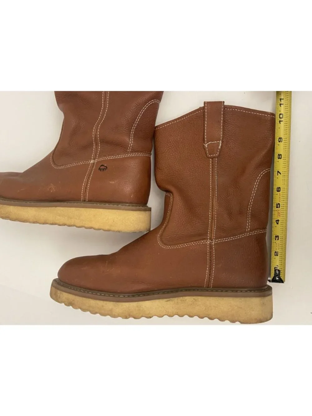 Wolverine Men's Size 14‎ 10